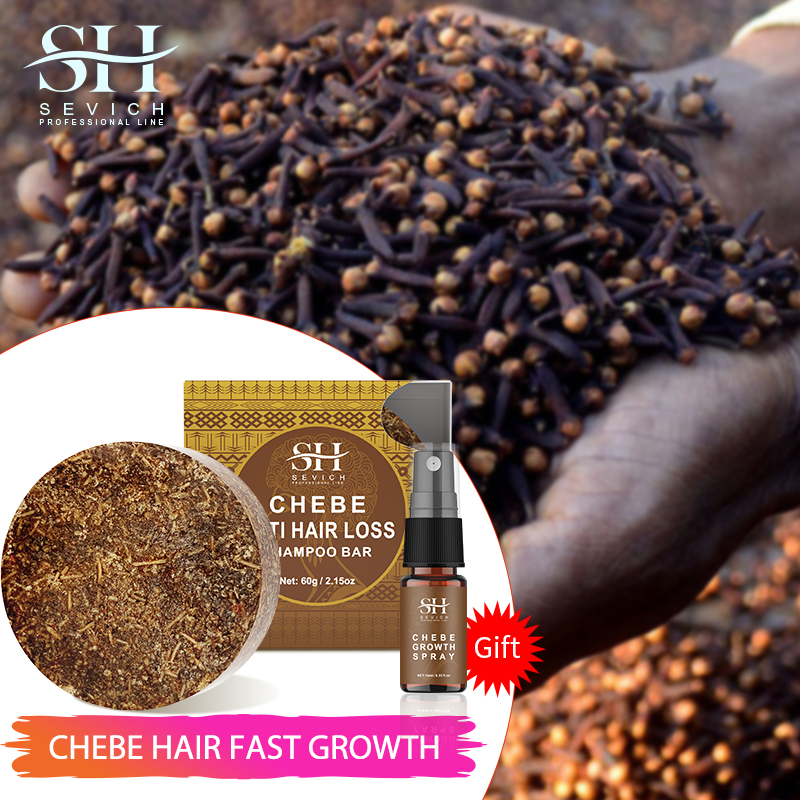 Best of 2023 New Fast Hair Growth Soap Traction Alopecia Chebe Hair Mask Anti Hair Break Hair Growth Oil Hair Loss Treatment Hair Care Reviews & Tips