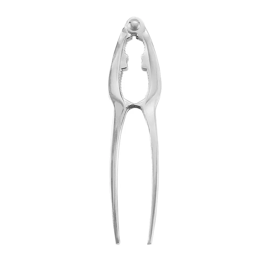 Forks Seafood Tools - Crackers Steel Leg Crab Stainless Cracker Cracker Nut and Kitchen，Dining & Bar