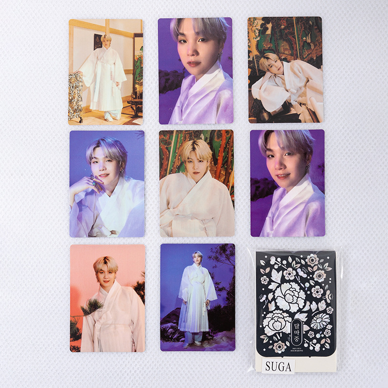 SUGA.jpg