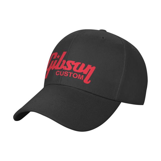 Baseball cap aliexpress online