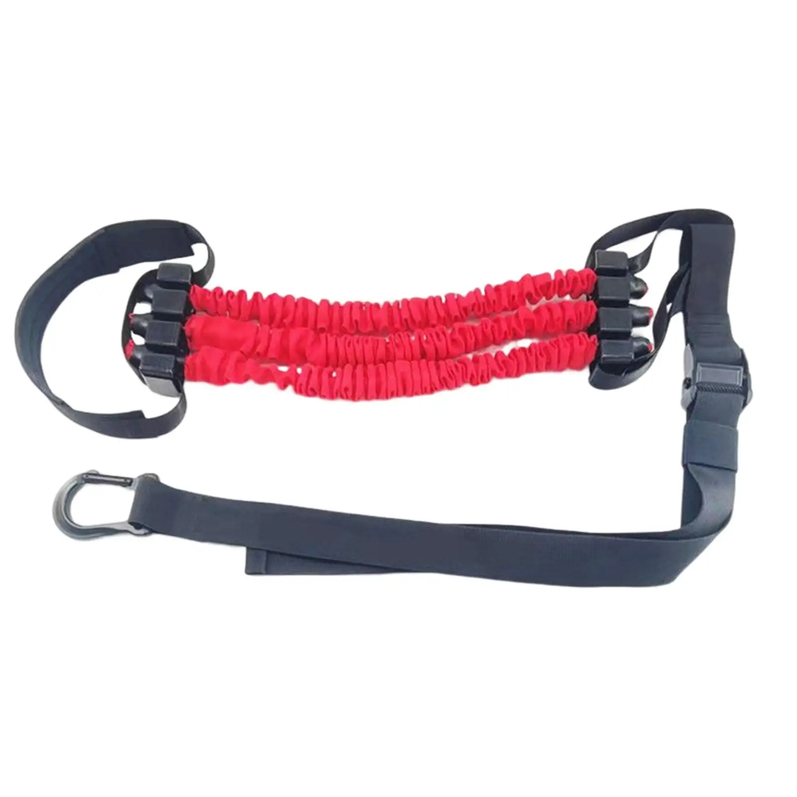 Chin up Assistance Band Improve Chest Strength Heavy Duty for Powerlifting Body Stretching