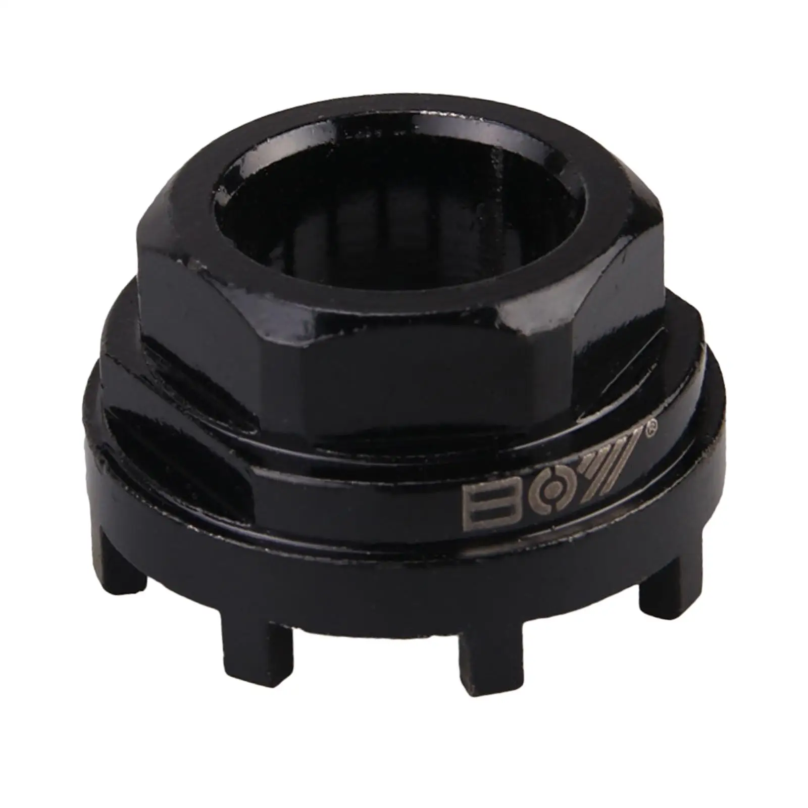 Bike Bottom Bracket Remover  BB Repair Replace Part Accessories