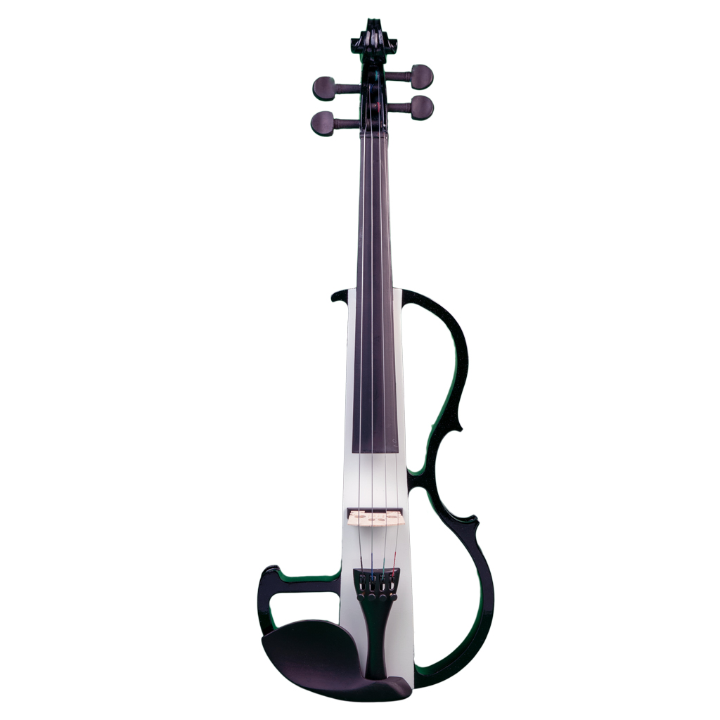 Title 18, Starter kit per violino solido per studente di ...