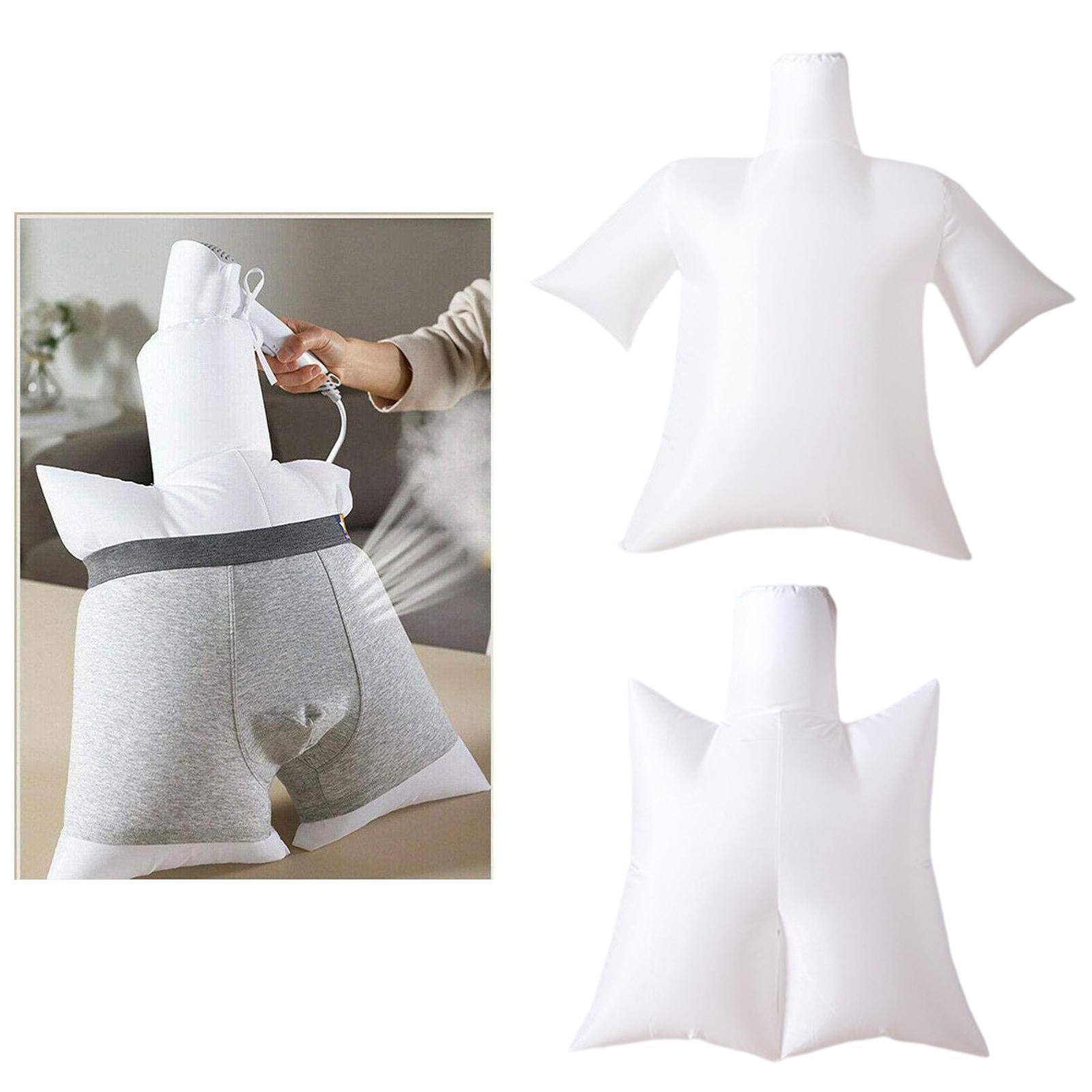 Clothes Dryer Bag Quick-Drying Foldable Inflatable Portable Auxiliary Polyester Reusable for Household Sweaters Shirts Traveling