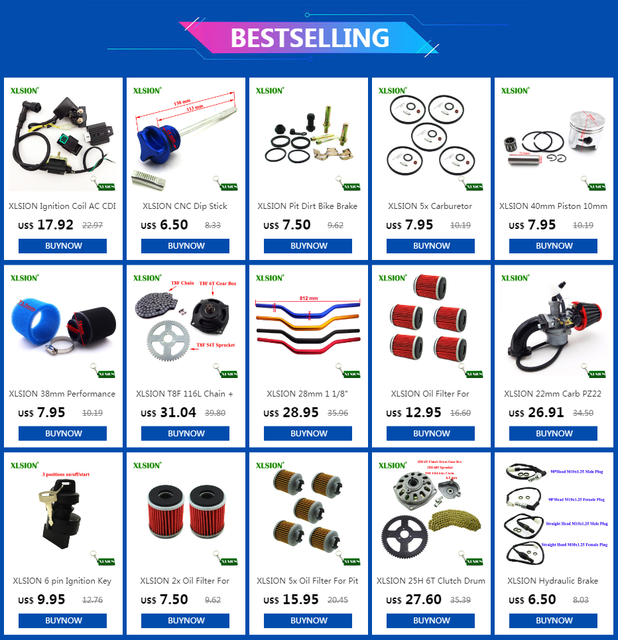 STONEDER PE 24 26 28 VM24 VM26 Entrée Du Tuyau D'admission Carburateur Pour Moto Yx Zongshen Moteur Pit Dirt Bike 150cc 155cc 160cc