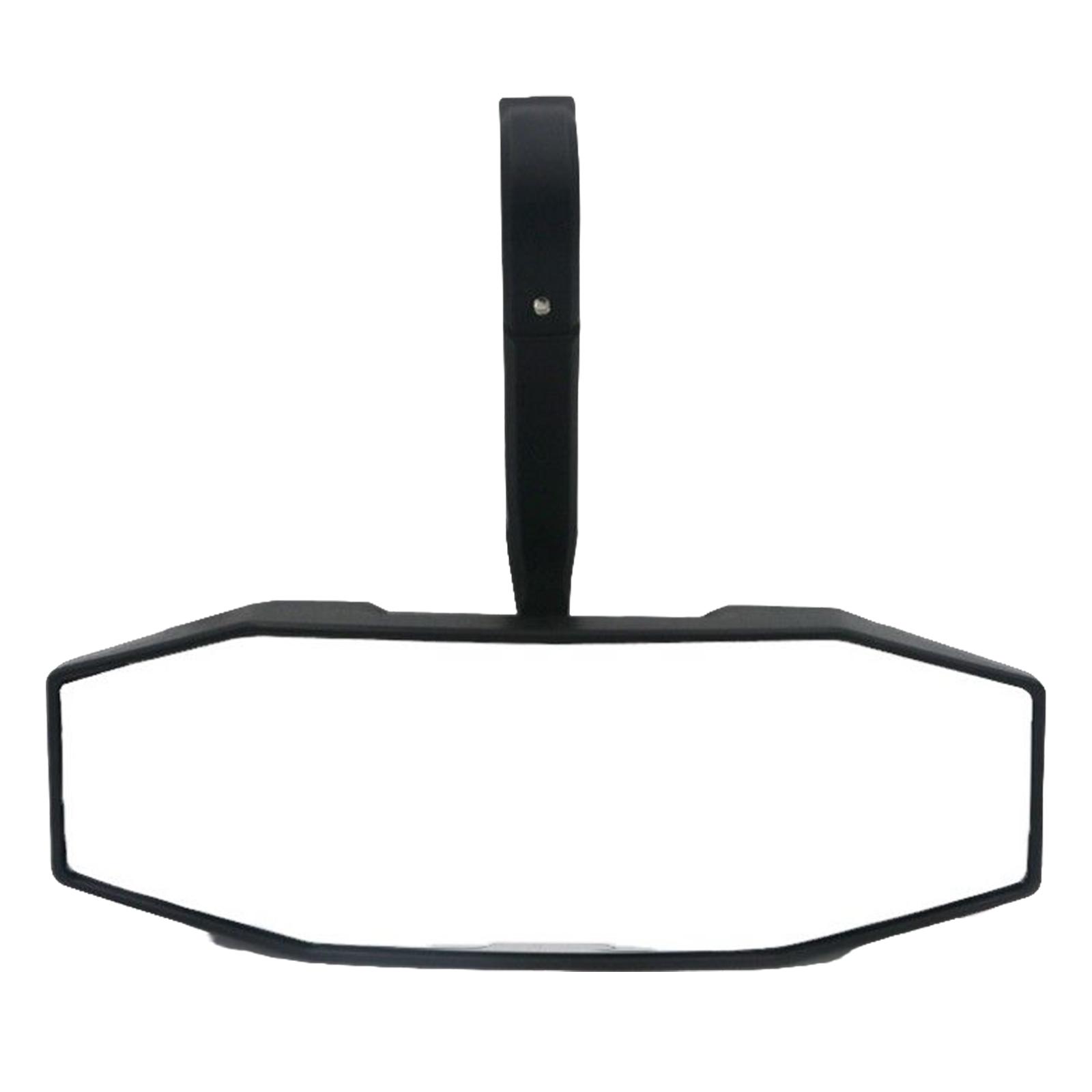 Universal UTV Rear View Mirror 1.75