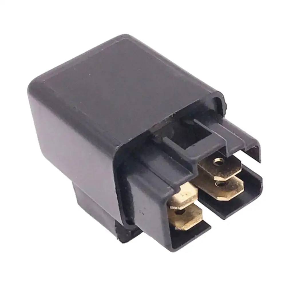 Neutral Relay for YFM 350 1987-2013 Replaces# 3GD-81950-01-00