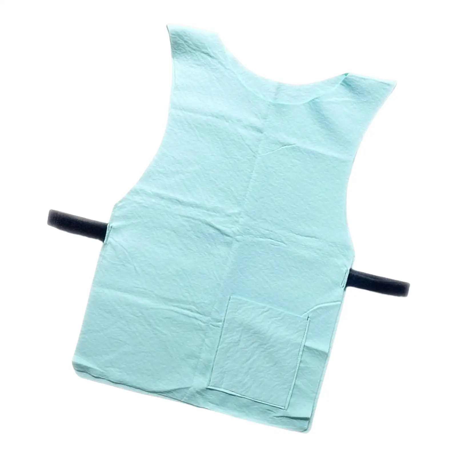 Ice Cooling Vest Ice Cooling Clothing for High Temperature Cycling Running