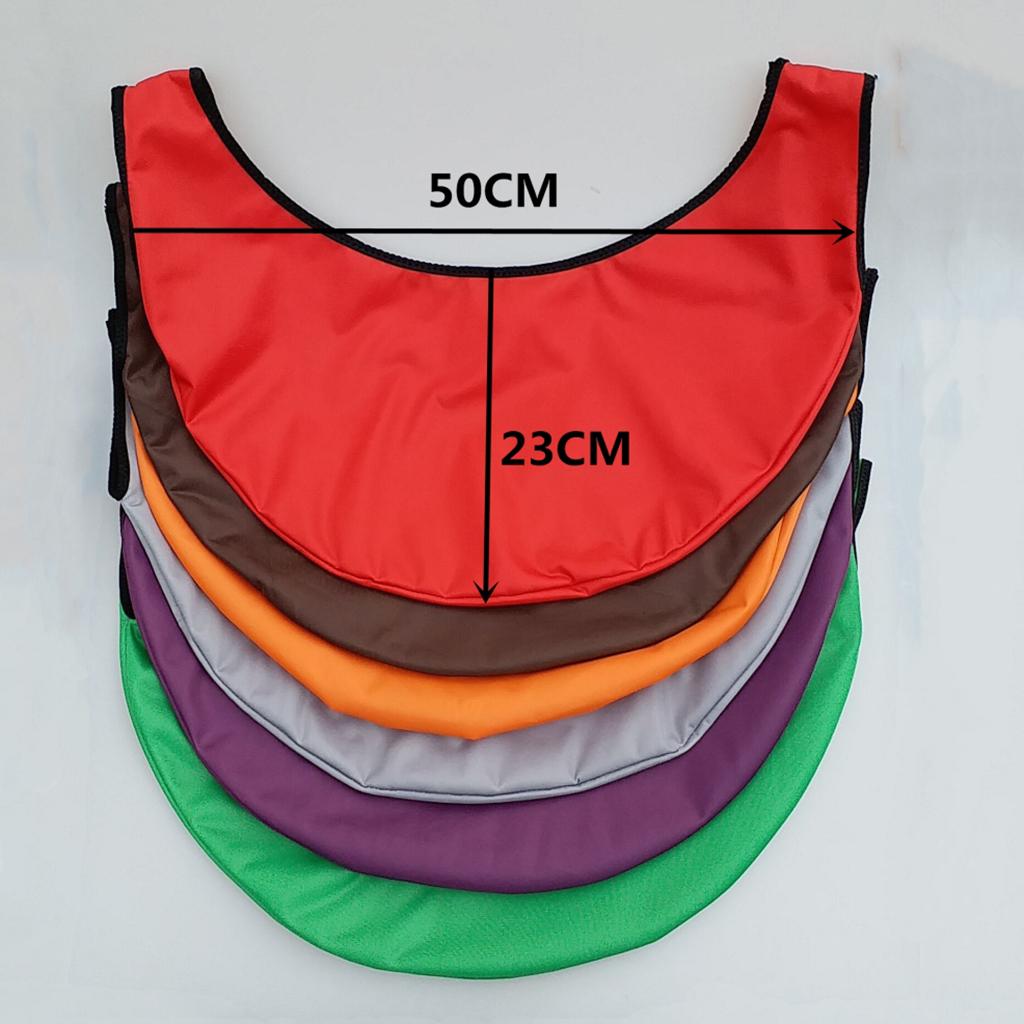 Portable Bowling Ball Bag See-saw Cleaner Ball Polisher And Carrier Gym