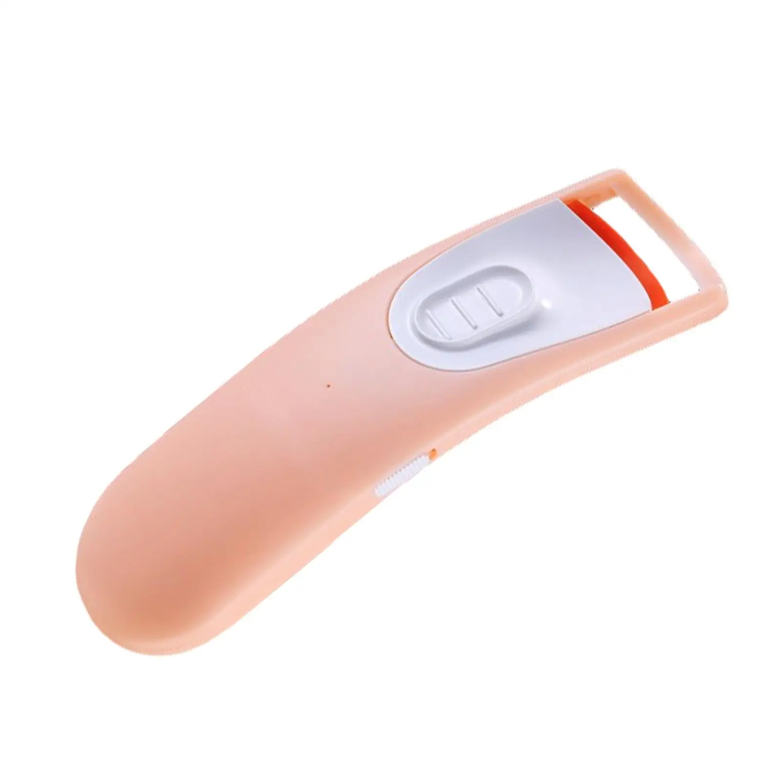 Electric Heated    Makeup Tool Temperature Sensitive Silicone for Home