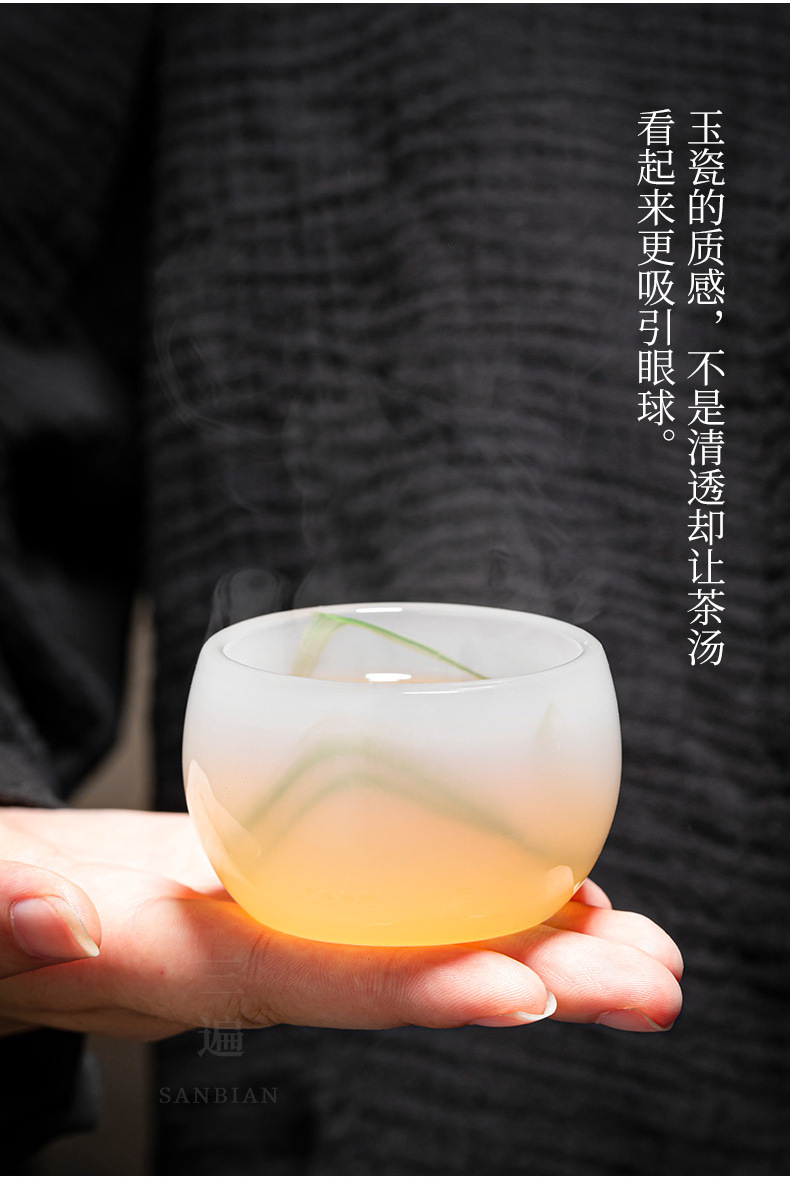 Dark Green Jade Porcelain Sets_05.jpg