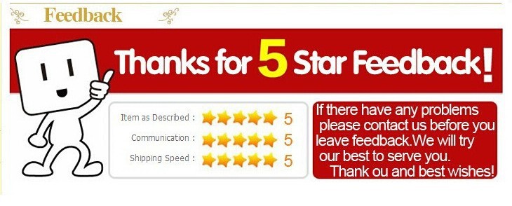 New 30pcs 8mm Five-pointed Star Matte Glass Beads Loose Spacer Beads for Jewelry Making DIY Handmade Bracelets Earrings