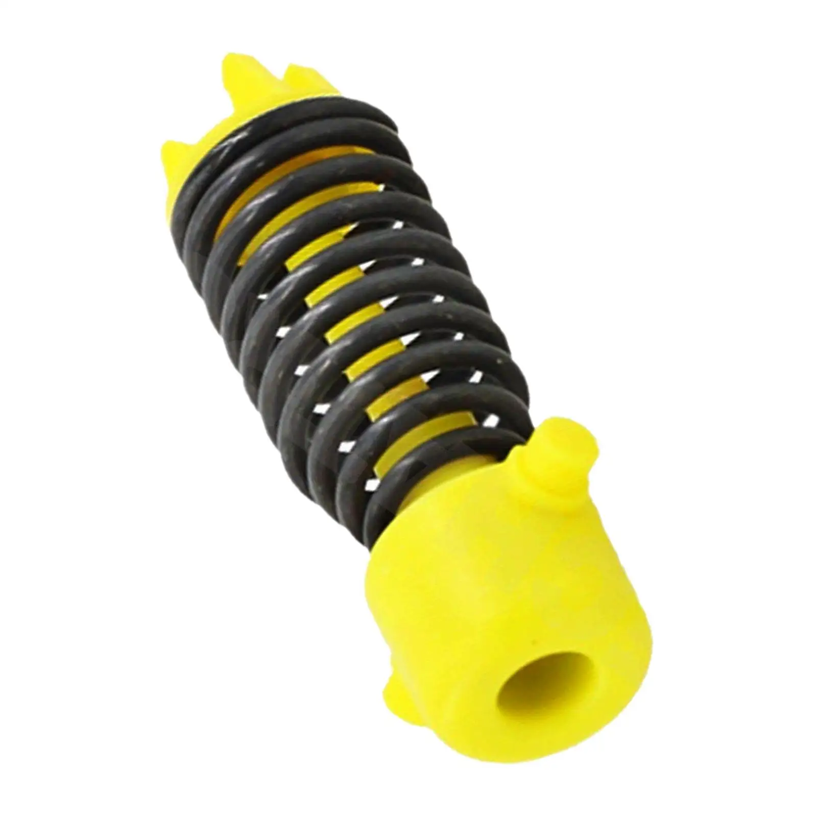 Brake Clutch Controls Spring 1736221 for Ford Kuga MK2 (2013 Onwards)