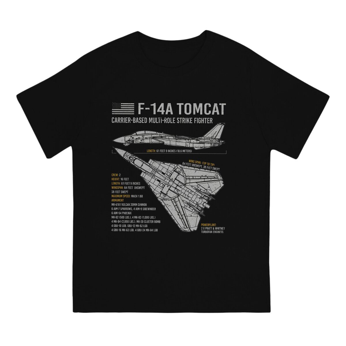 Camiseta Cinema Filme Top Gun F18 Super Hornet