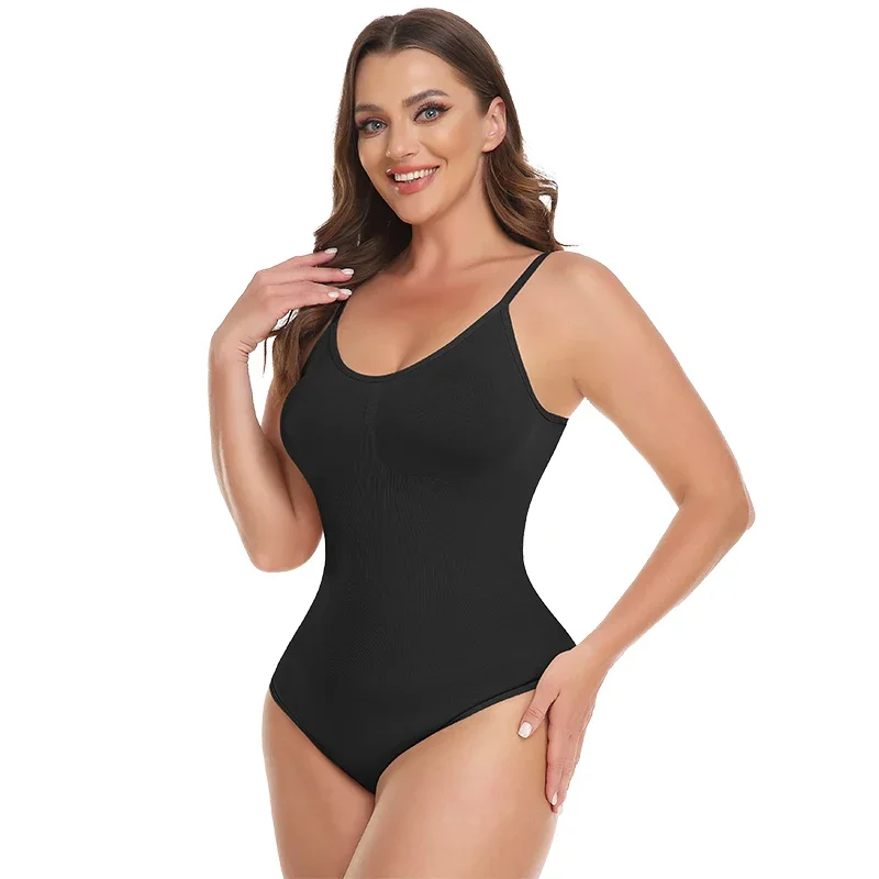 Ongitecoude Bodysuit Shapewear