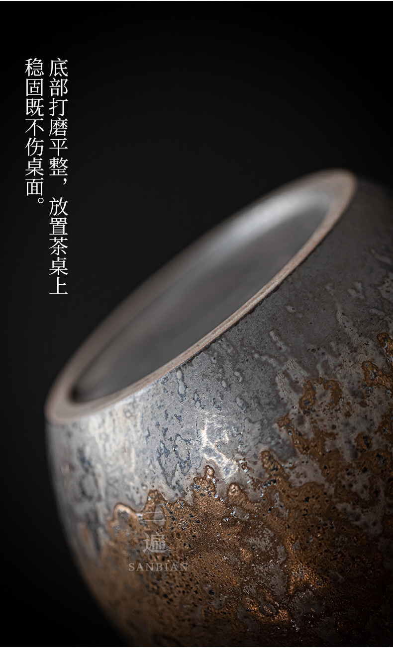 Rust Glaze Tea Pot_08.jpg