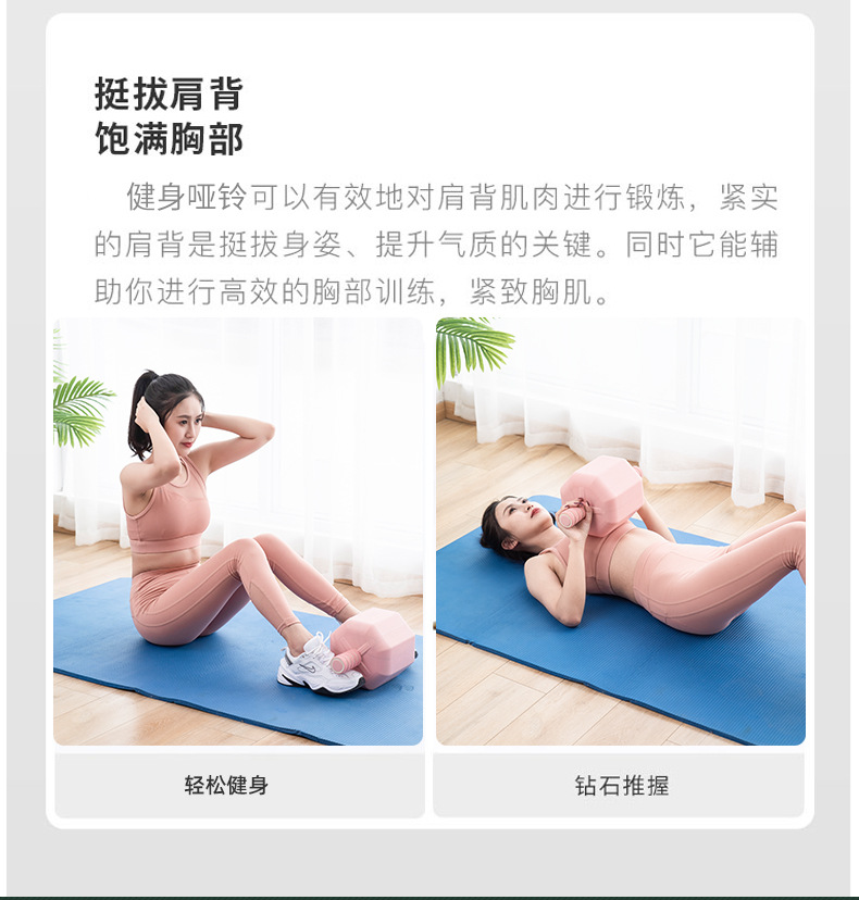 未标题-1_11.jpg