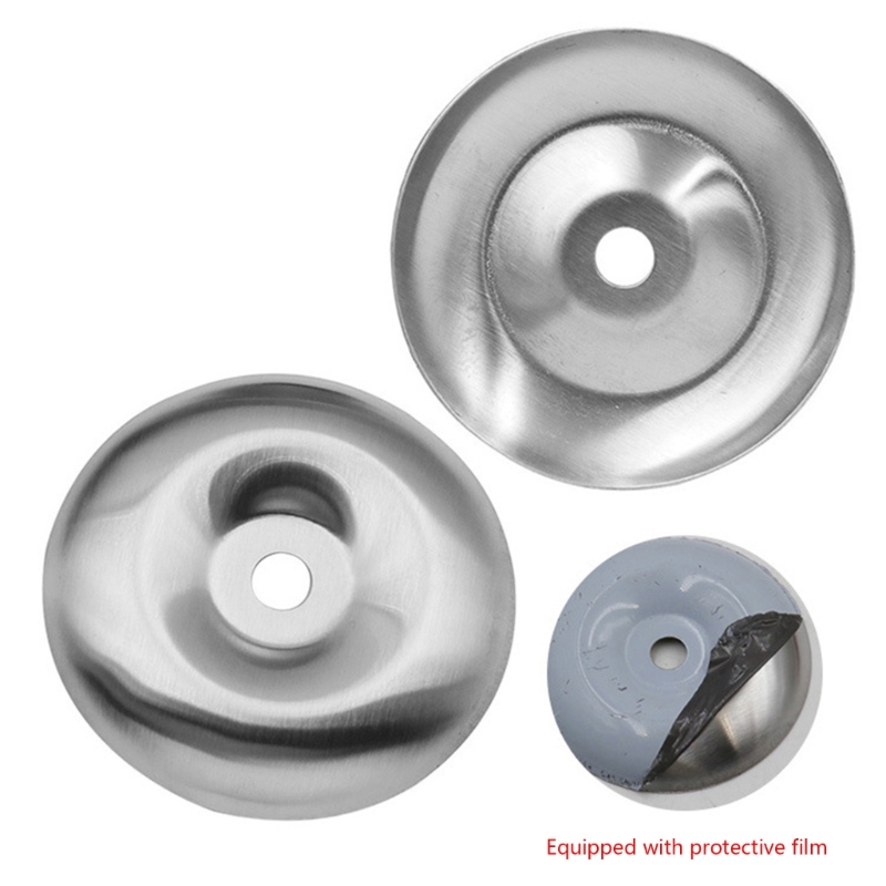 367D Gras Trimmer Kopf Adapter Klinge Mutter Teil Für Whipper Snipper Trimmer Kopf – Detail 8