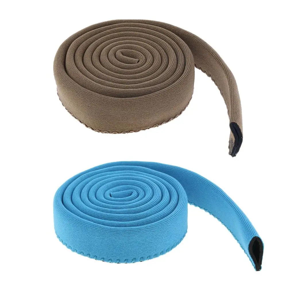 Packs hose protection sleeve protection for insulated hose