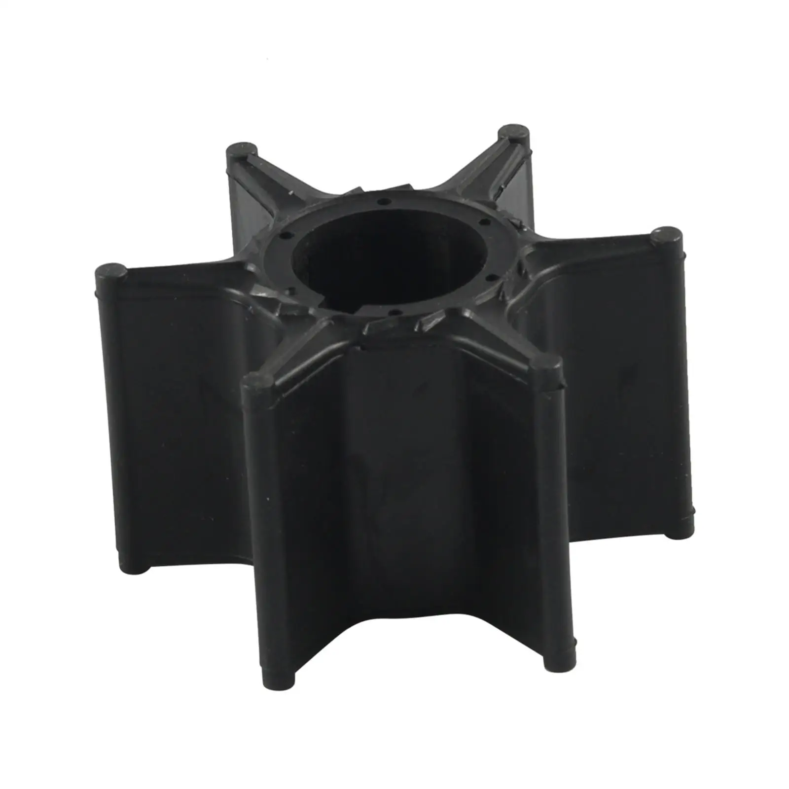 Outboard Water Pump Impeller Repair Parts for Yamaha 4 Stroke F75 F100