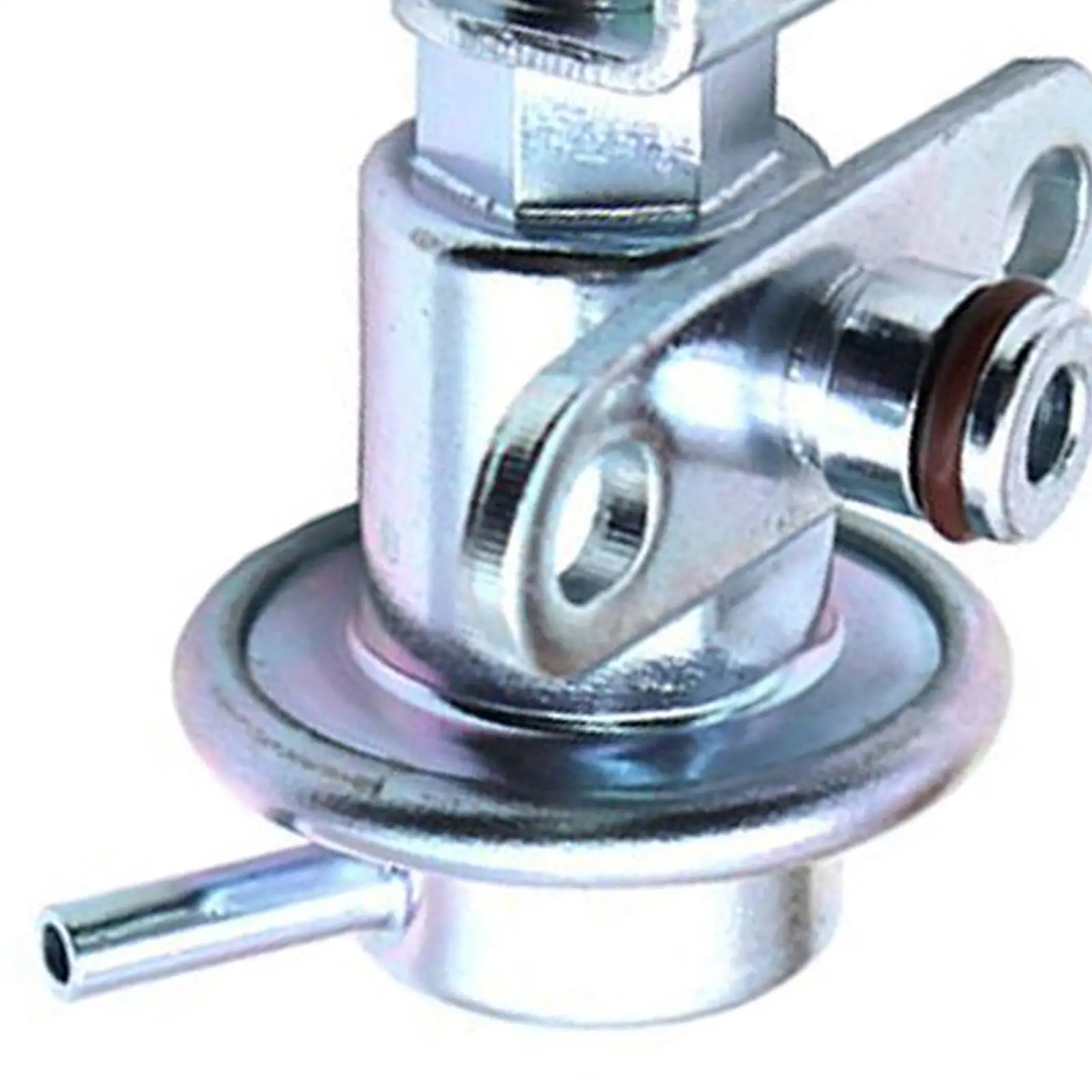 Oil Pressure Regulator Replaces 23280-74100 Automobile Repairing Accessory