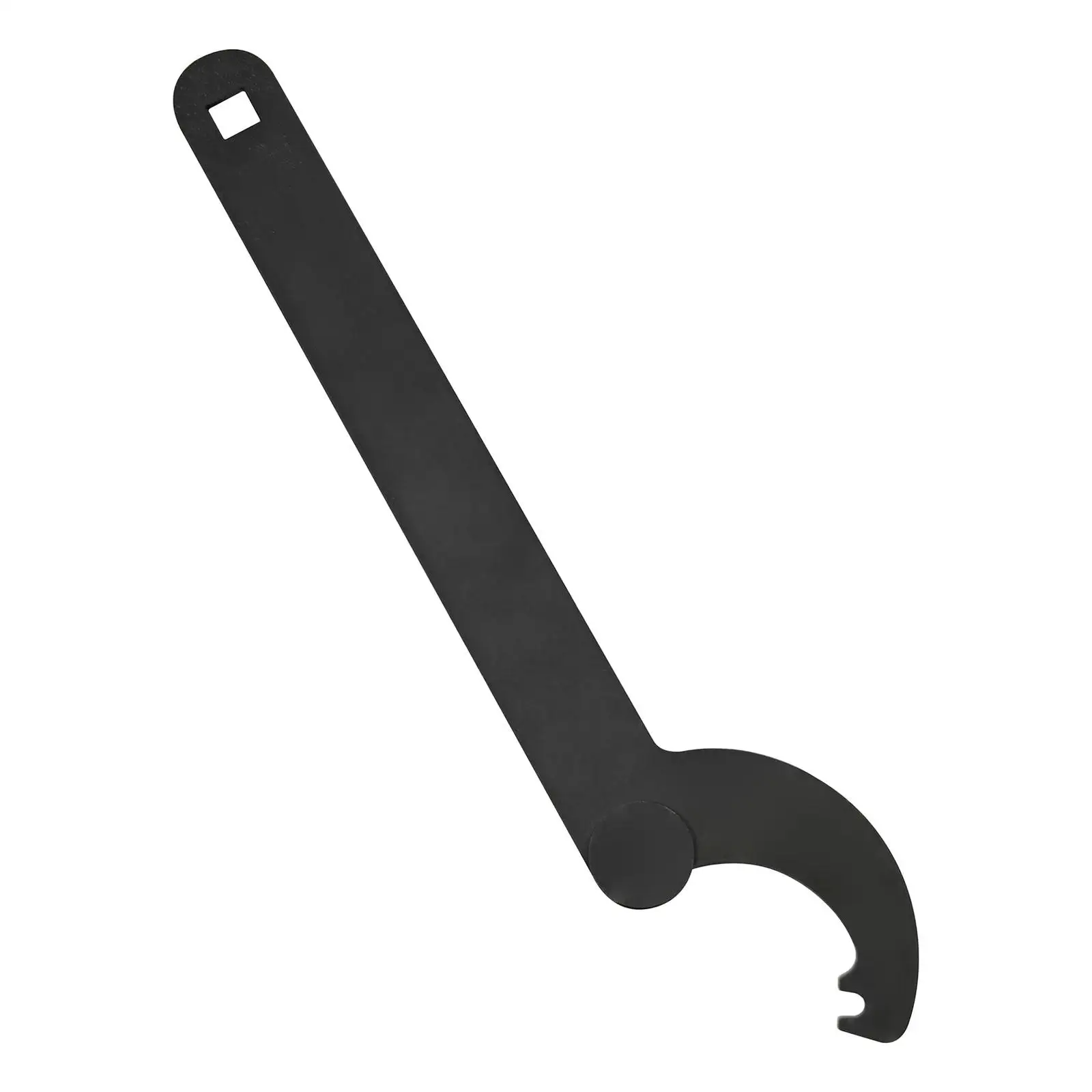 Window Generator Adjust Wrench, Generator Retaining Nut Removal Tool for R50 R53 R52