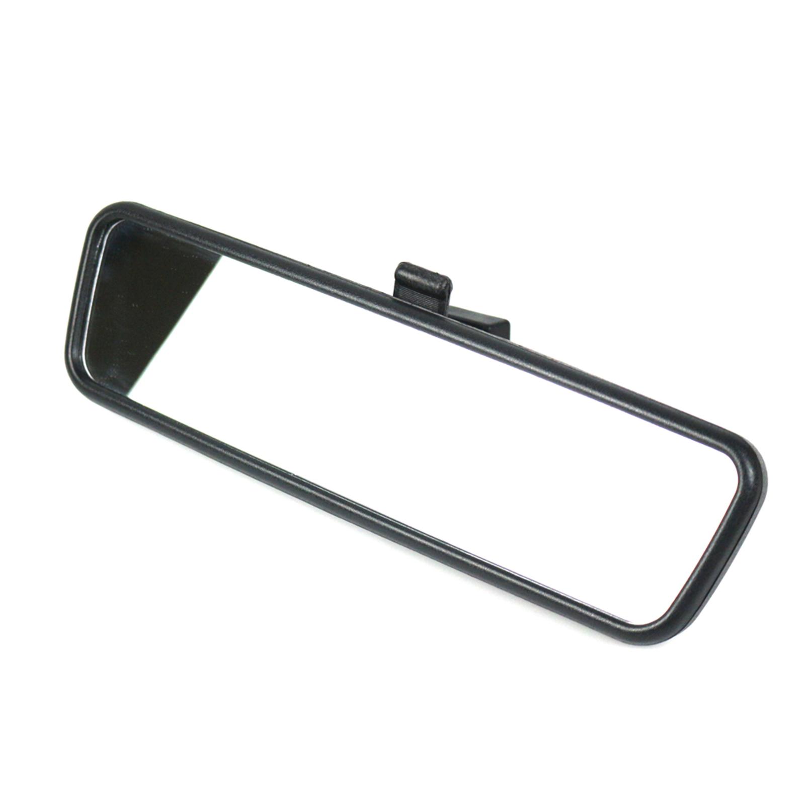 Interior Rear View Mirror, 814842 for C1 Car Replaces Durable Auto Accessories