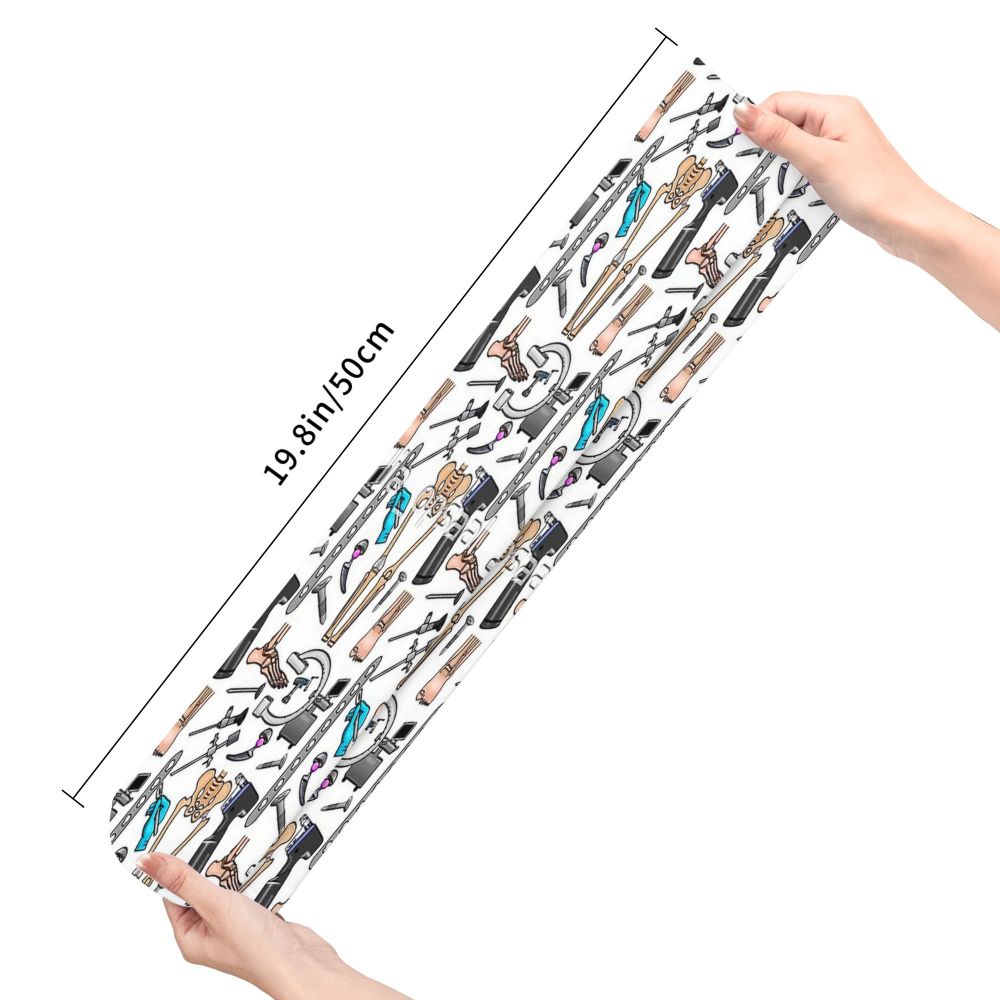Orthopaedics, Traumatology Adult Stockings Moisture absorbent For Daily Matching comfortable Customised Patterns 4 Sd4fea048974043a19d9060cfc18ef28aa
