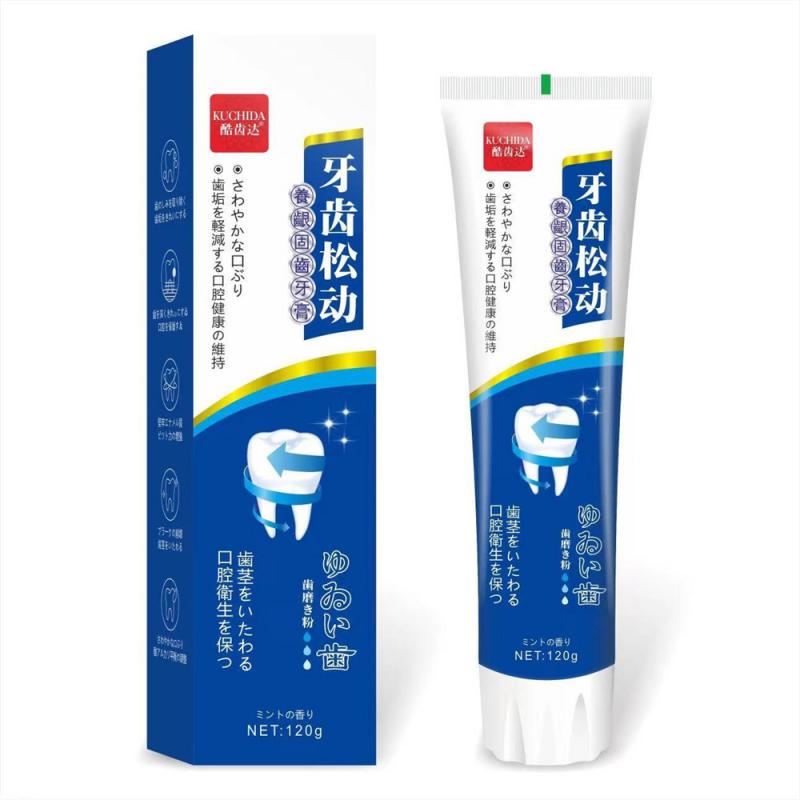 Best of Toothpaste Quickly Repair Gums Decay Cavities Caries Protect Teeth Whitening Toothpaste To Remove Plaque Eliminate Bad Breath Reviews & Tips