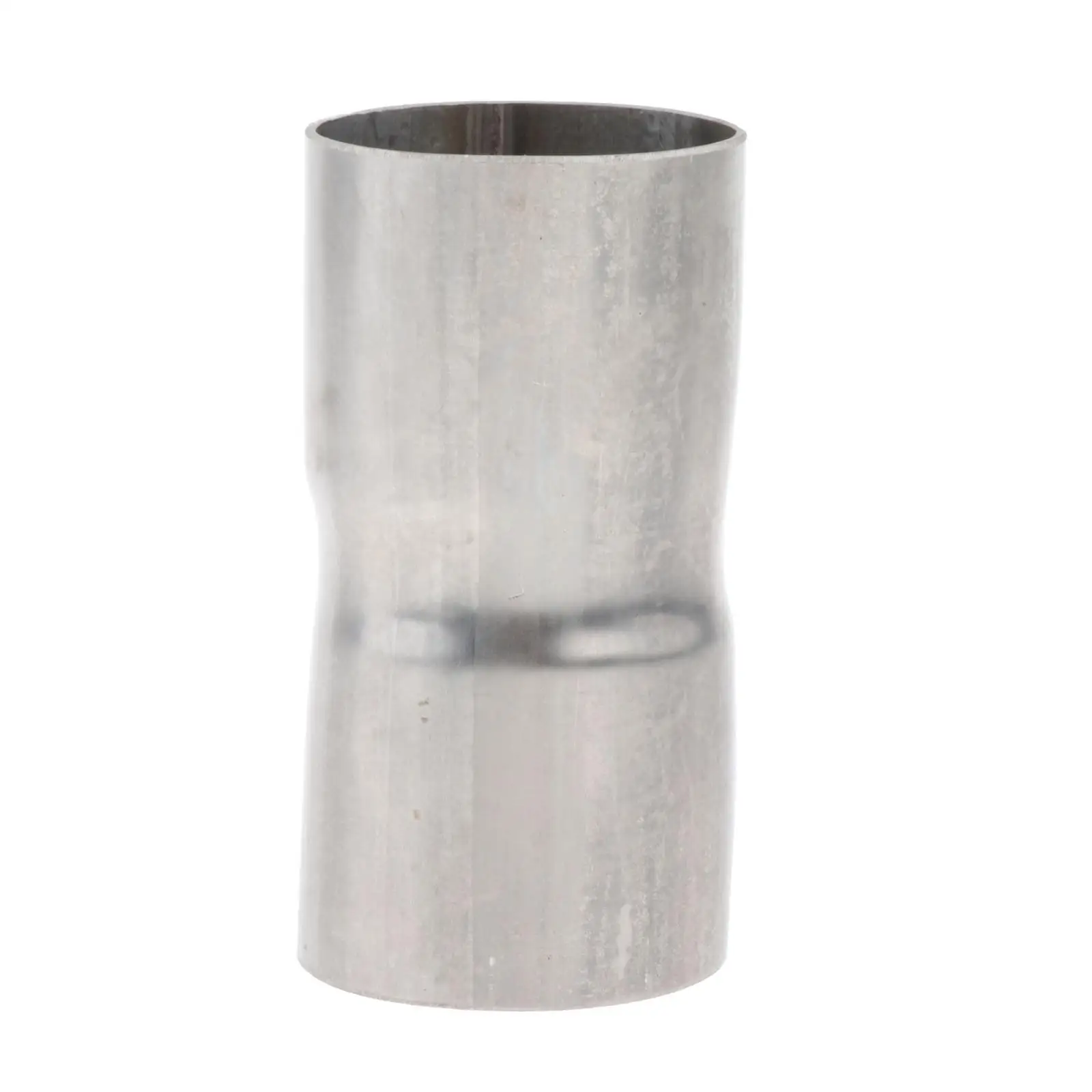Exhaust Connector Pipe Standard Lead Extension Coupler 1.75