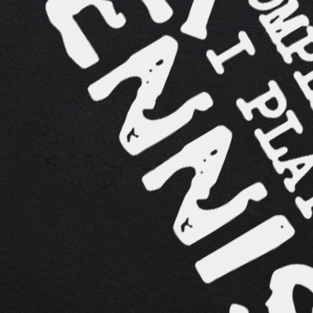 Neuer Sommers til Ich liebe spielen Tennis T-Shirt Männer Kleidung Geschenk Baumwolle Kurzarm lustige T-Shirt Grafik Harajuku Hip Hop – Detail 4