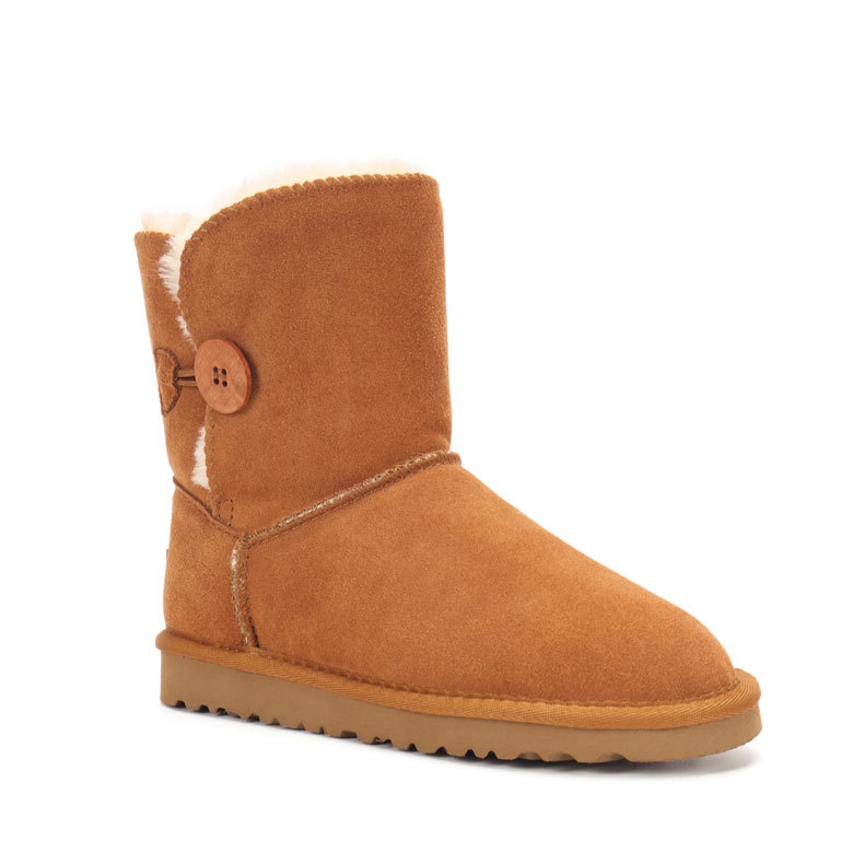 ugg womens casual boots