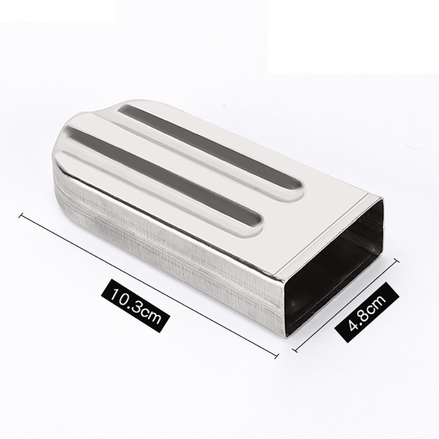 Eisformen Eis Am Stiel Silikon Eis Cake Pop Maker 2 Stück 8 Cavity