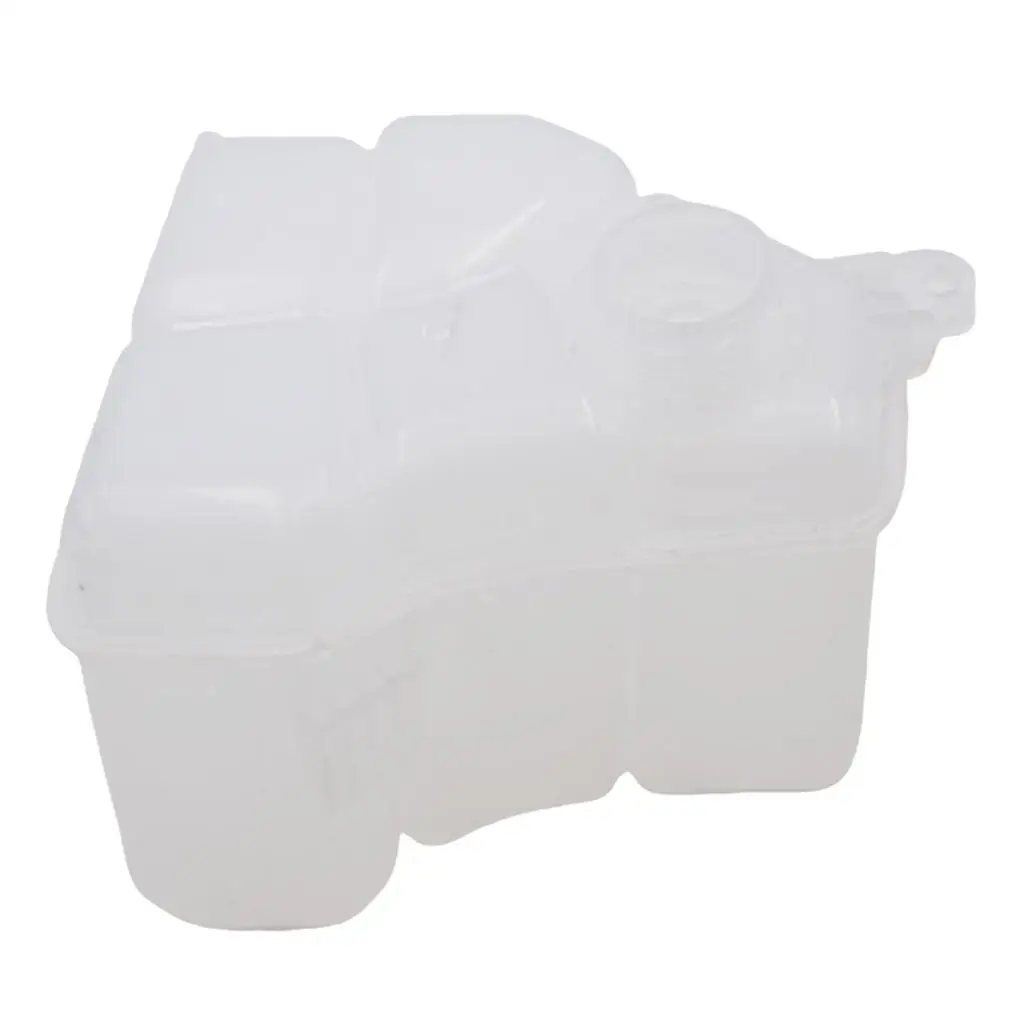 1142509 Coolant Expansion Tank for FIESTA MK5 1.25 1.4 1.6 2002 2008