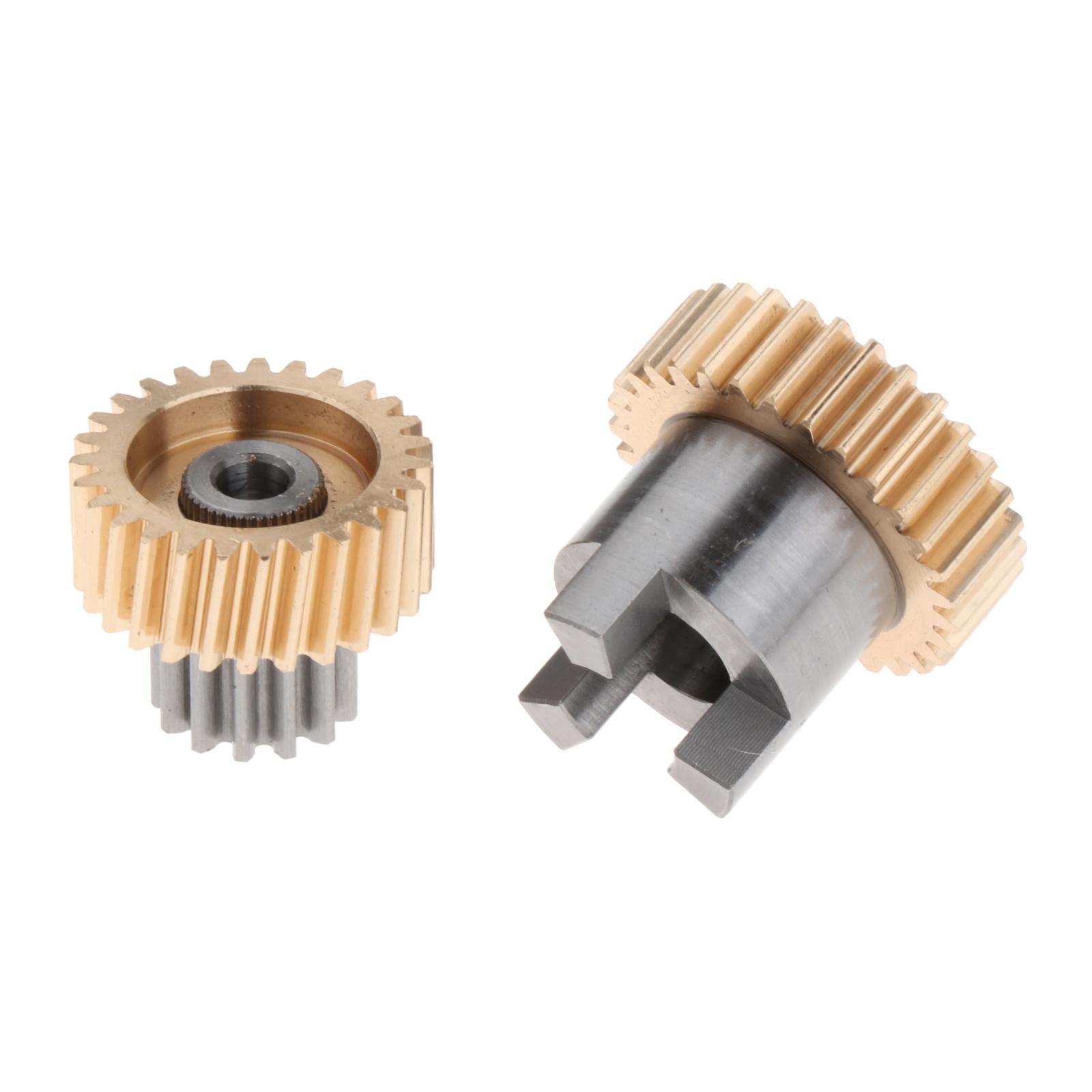 2x Motor Gear Rear Door Window Glass Curtain Shade for Porsche Cayenne