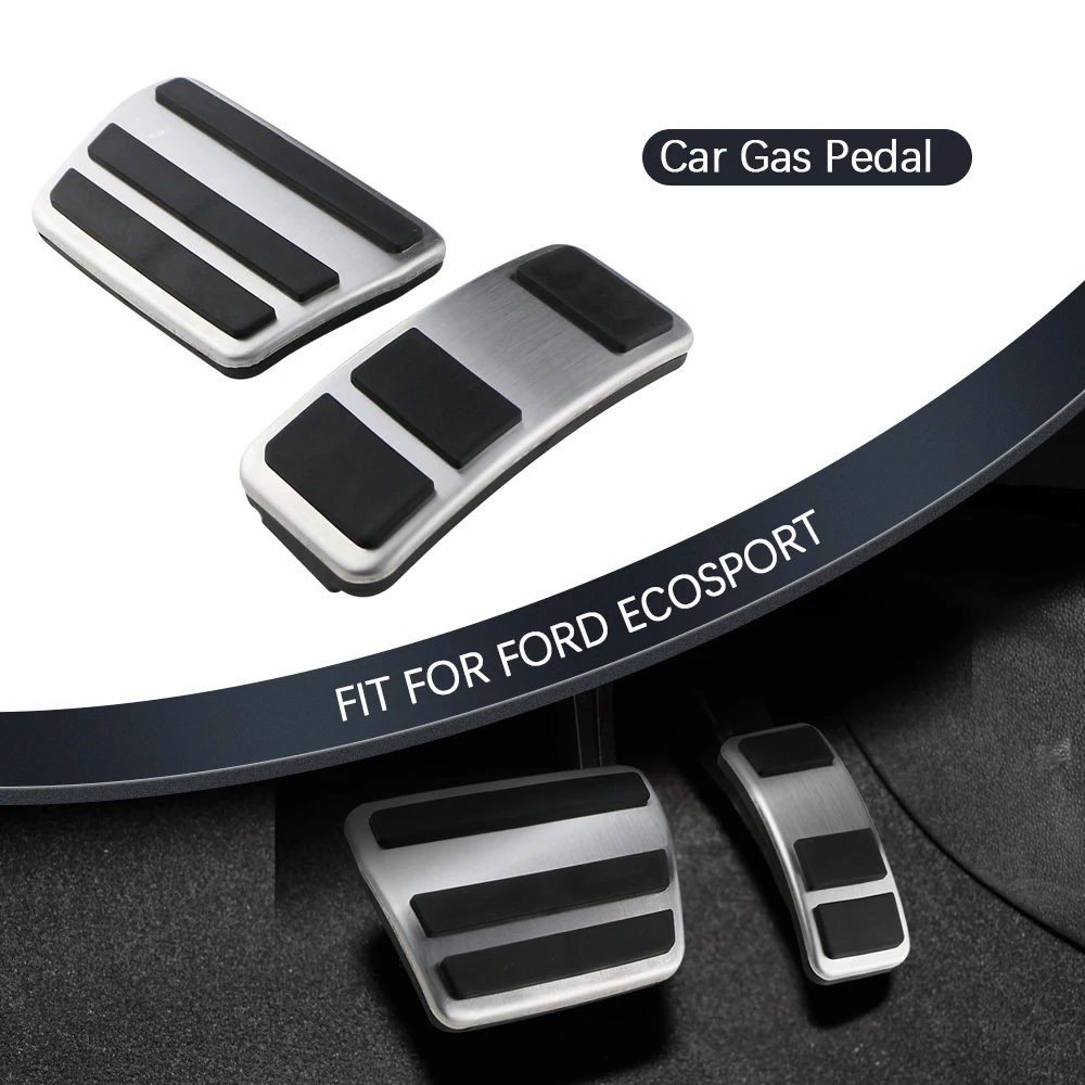 Detalle del diseño de la cubierta de pedal