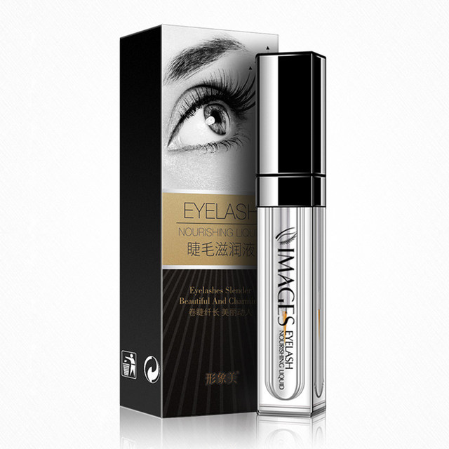 【美品】THE WHALE'S EYELASH EBIN 3D Lashes- Wonder Cat - Walmart.com