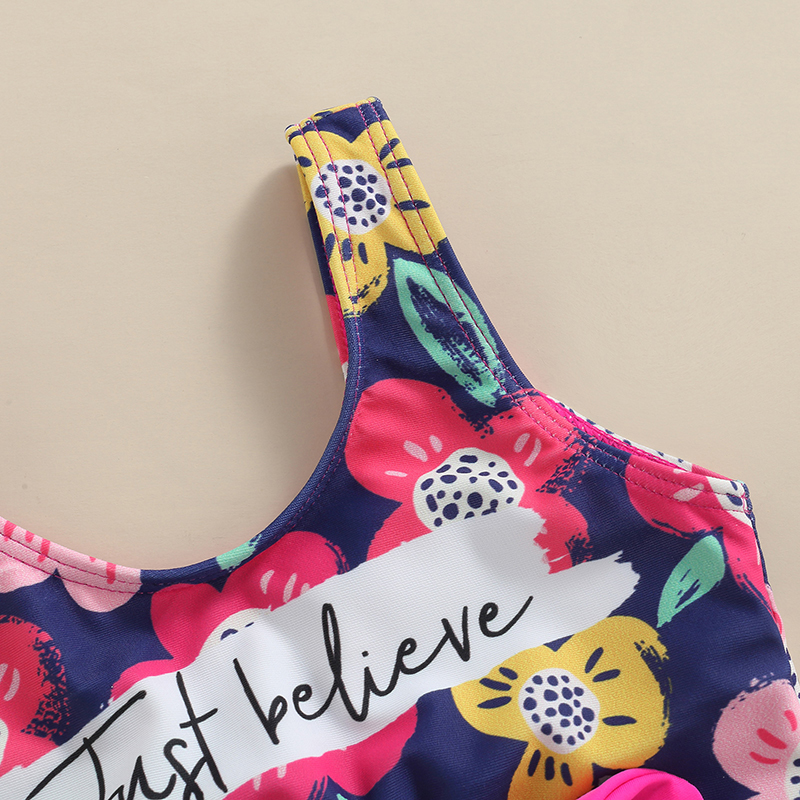 biquíni-infantil-aventura-aquatica