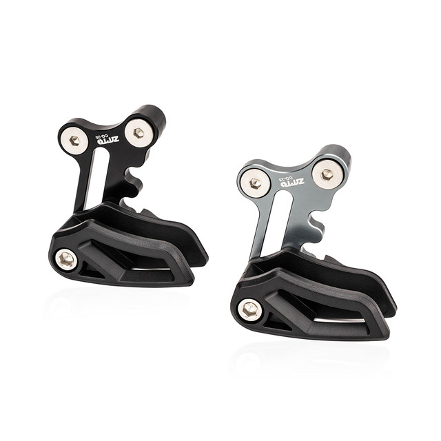 ZTTO Bike 25.4 27.2 28.6 30 30.4 30.9 31.6*350L Suspension