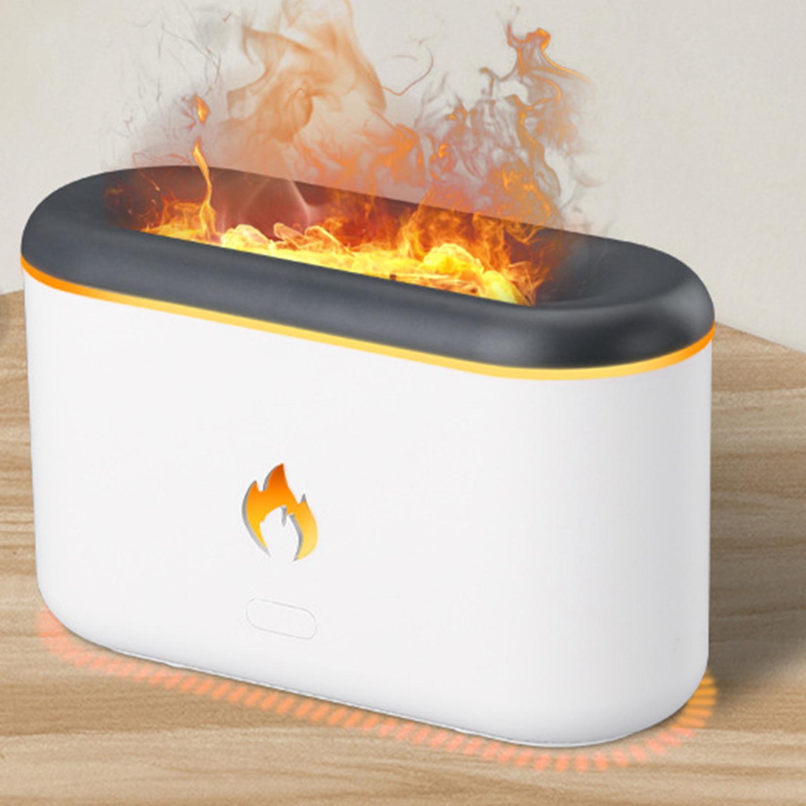 Iflame. Iflame