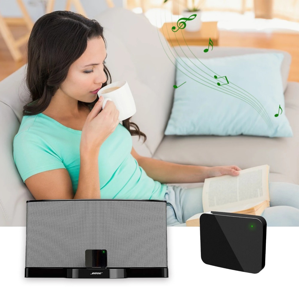 Sounddock 3 sales