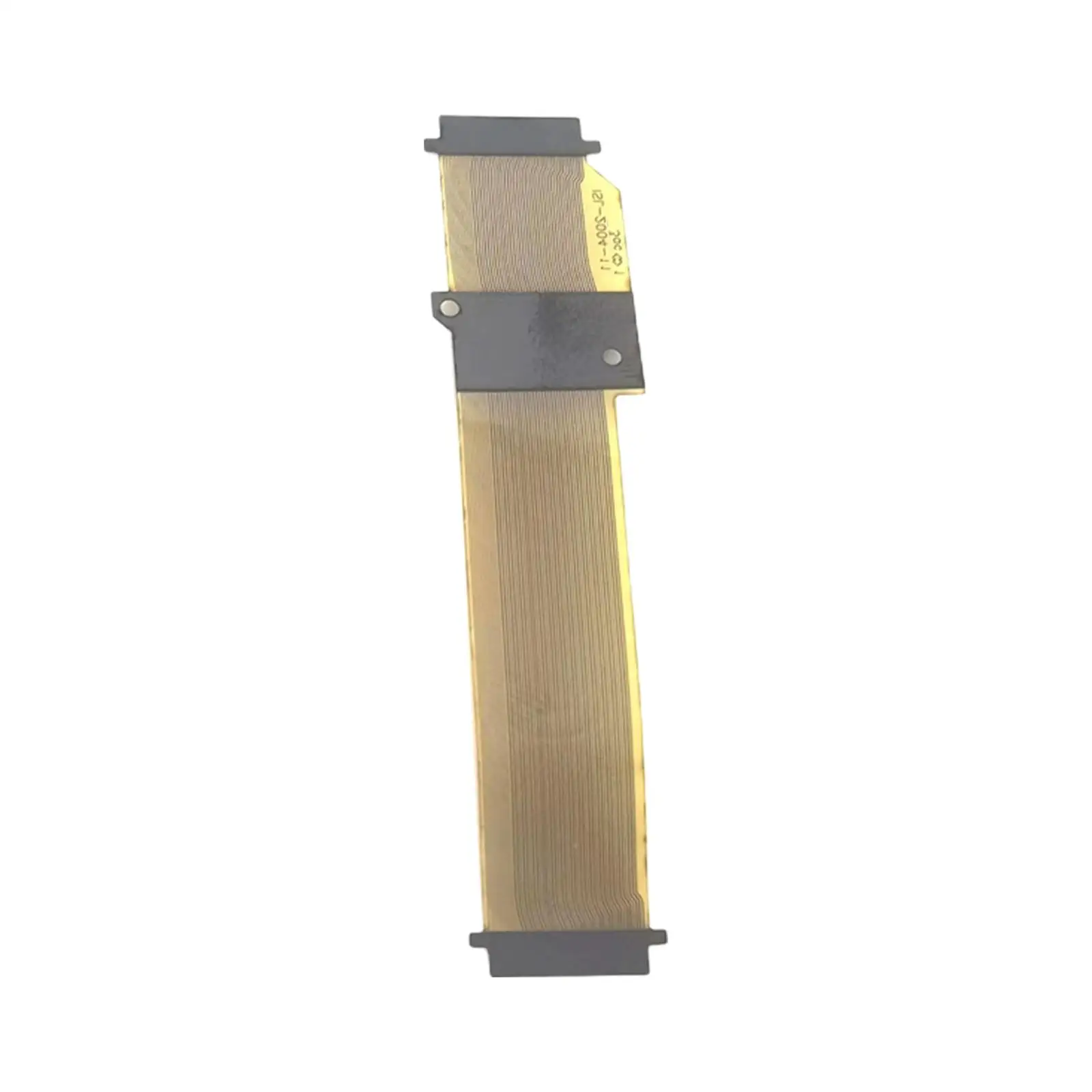 Durable Mainboard Connecting Flex Cable Fpc Camera Professional for A7S2 Replacement Accessories Unit Spare Parts