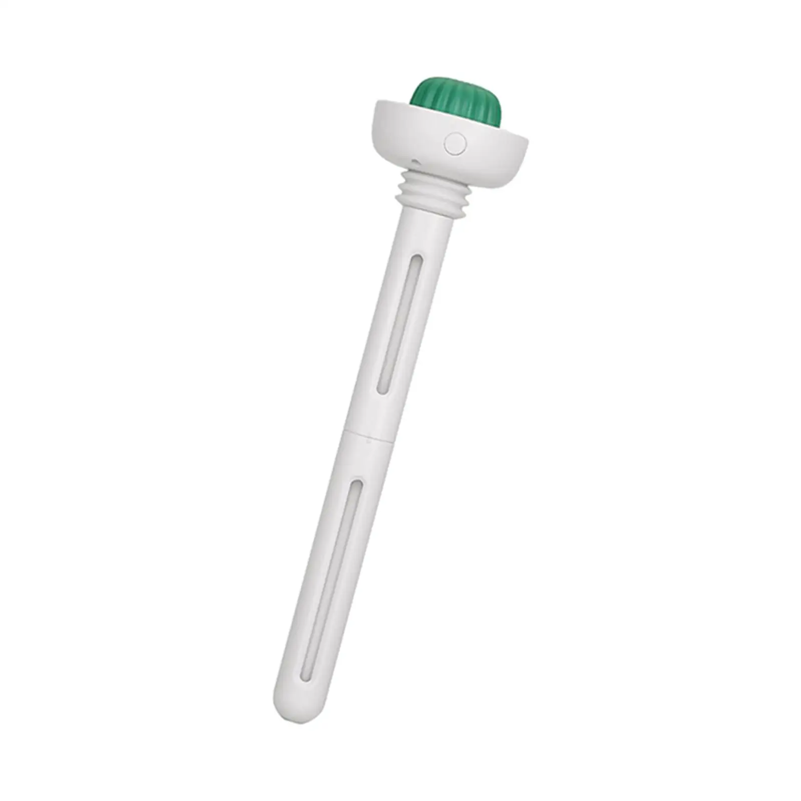 Portable Air Humidifier Silent Aroma Diffuser USB for Car Desktop Humidifier