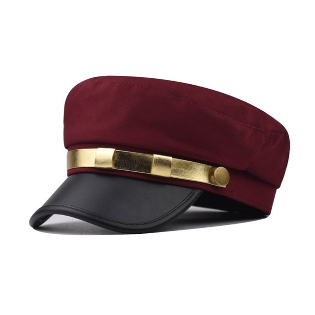 Cappello vichingo, cappello gatto, cappelli per gatti, costume da