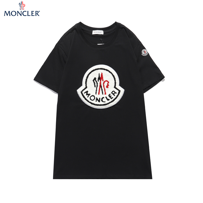 Монклер футболка мужская. Майка монклер. Футболка монклер. Moncler майка. Moncler футболка мужская.