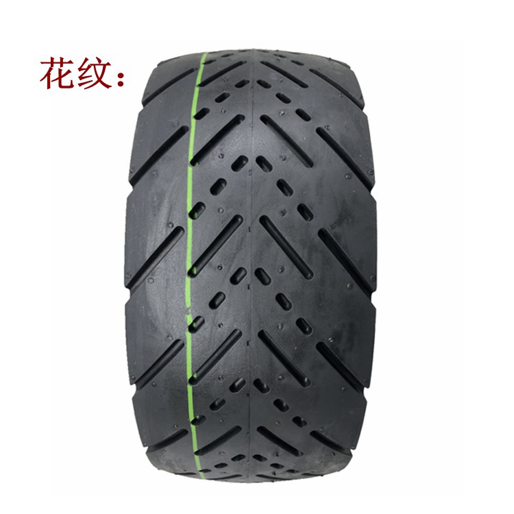 90 65-6.5Vacuum tire Main Map2