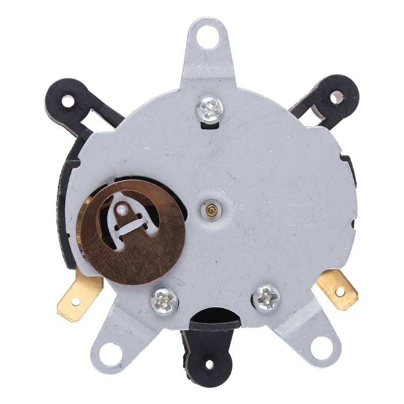 Description Picture 5 of itemDurable Thermostat Temperature Control Electric Kettle Replacement Part Drop Shipping