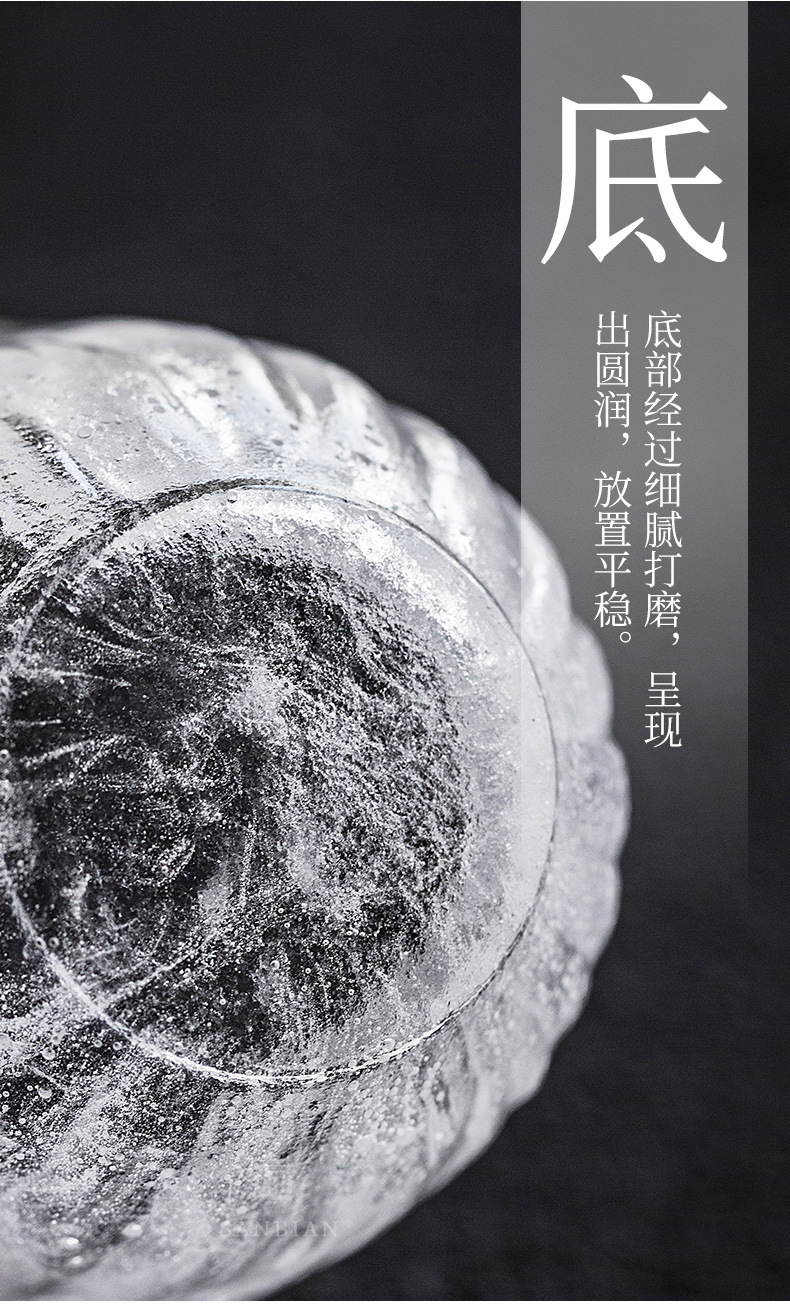 Colored Glaze Lotus Seedpod Tureen_08.jpg