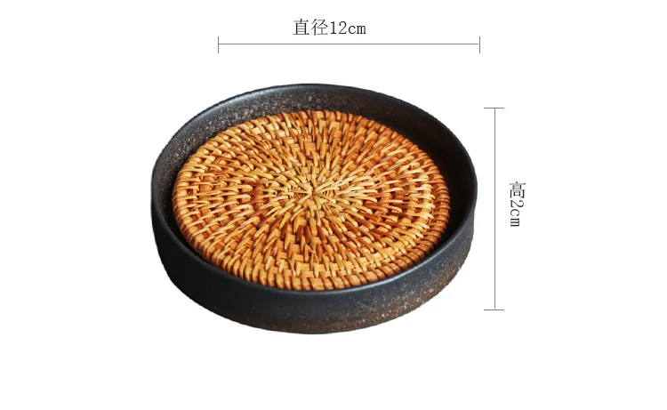 Black Golden Rattan Pad Small Cylinder Bottle Bearing-Recovery of_04.jpg