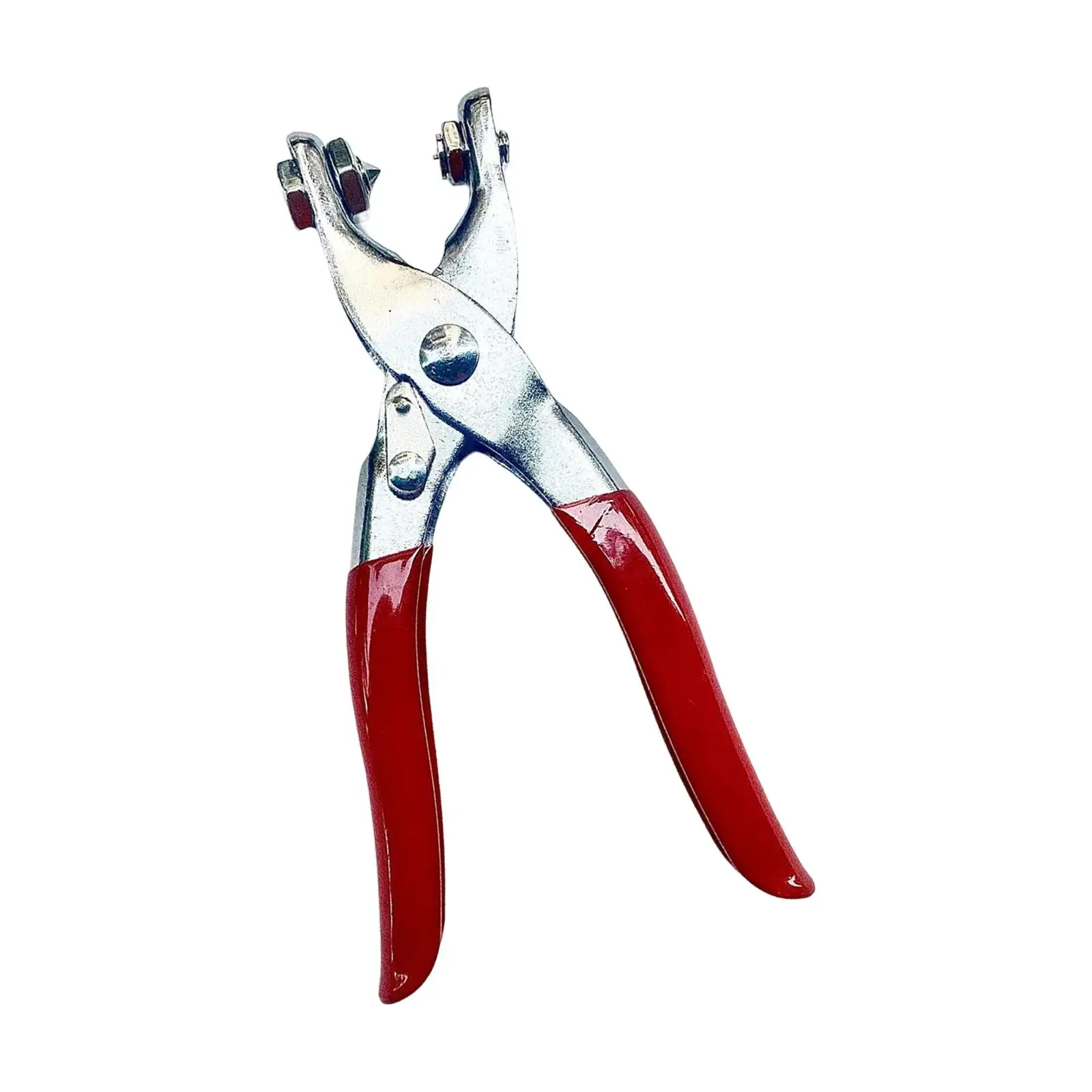 Durable Badminton Racket Plier, Outdoor Grommet Clamp, Racket Threading Pincer, for Badminton Racquet Replacement